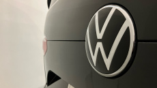 Volkswagen Multivan 2.0 TDI Life 5dr DSG Diesel Estate